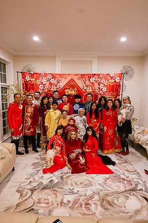Lunar New Year-0933