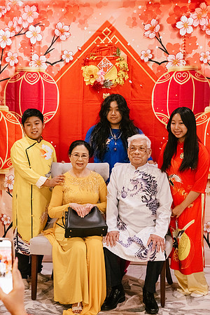Lunar New Year-0939