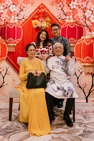 Lunar New Year-0945