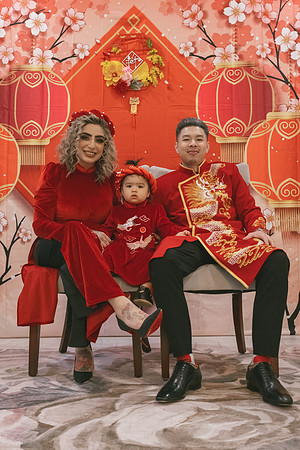 Lunar New Year-0744