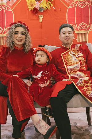 Lunar New Year-0748