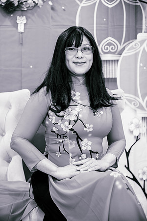 Lunar New Year-0794