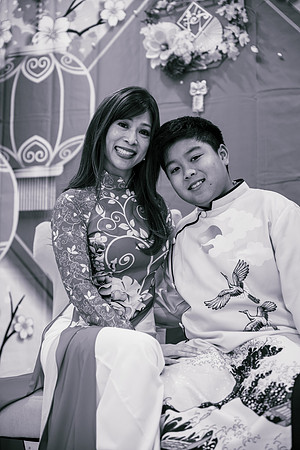 Lunar New Year-0790