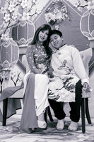 Lunar New Year-0787