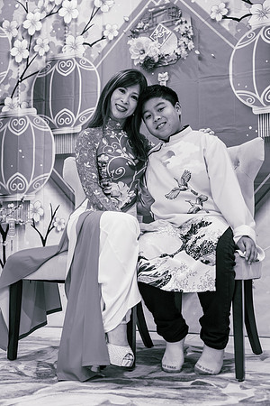 Lunar New Year-0787