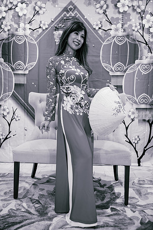 Lunar New Year-0802