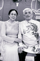 Lunar New Year-0781