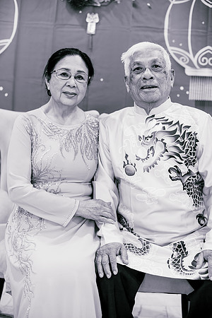 Lunar New Year-0781