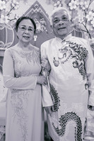 Lunar New Year-0774