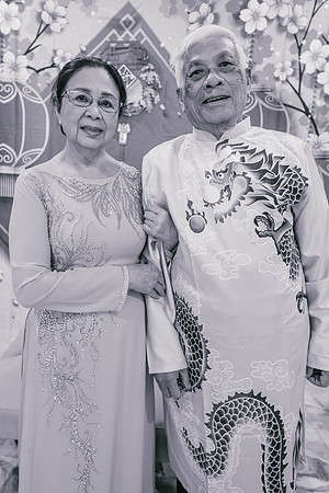 Lunar New Year-0774