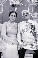 Lunar New Year-0779
