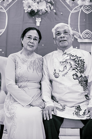 Lunar New Year-0779