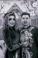 Lunar New Year-0764