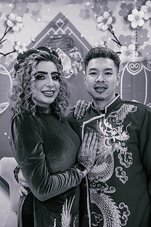 Lunar New Year-0764