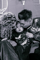 Lunar New Year-0752