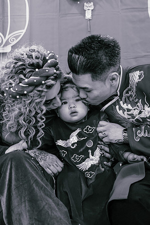 Lunar New Year-0752