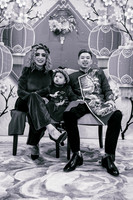 Lunar New Year-0746