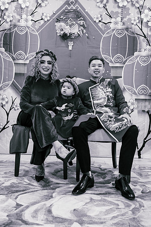 Lunar New Year-0746