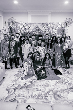 Lunar New Year-0938