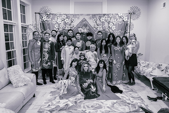 Lunar New Year-0931