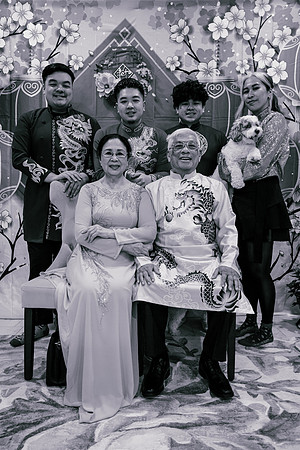 Lunar New Year-0924
