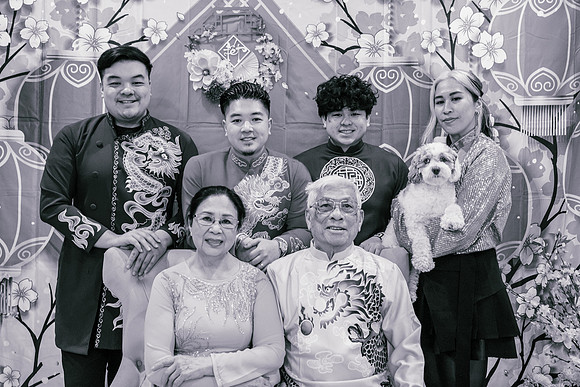 Lunar New Year-0912