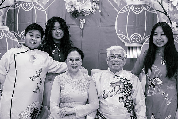 Lunar New Year-0906