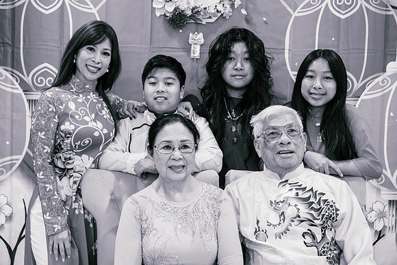 Lunar New Year-0895