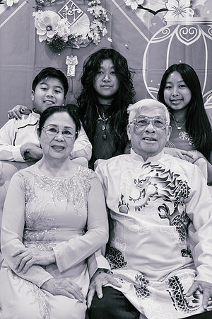 Lunar New Year-0899