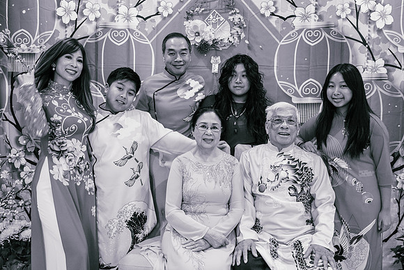 Lunar New Year-0887