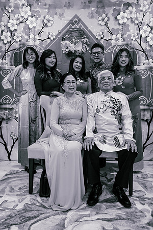 Lunar New Year-0875