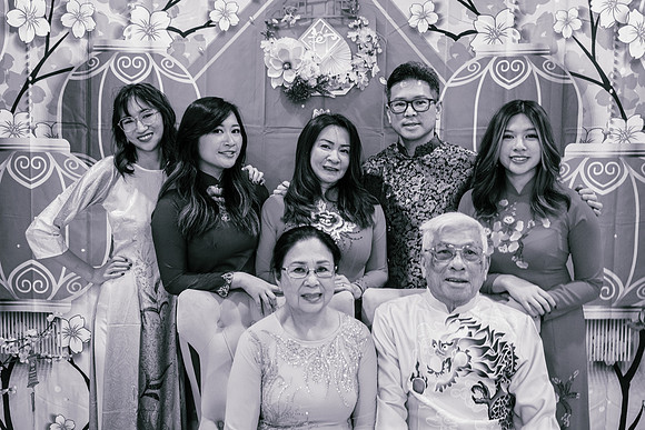 Lunar New Year-0880