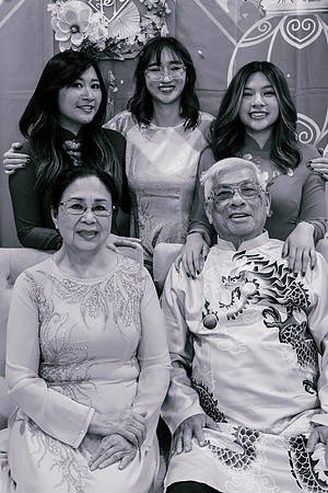 Lunar New Year-0870