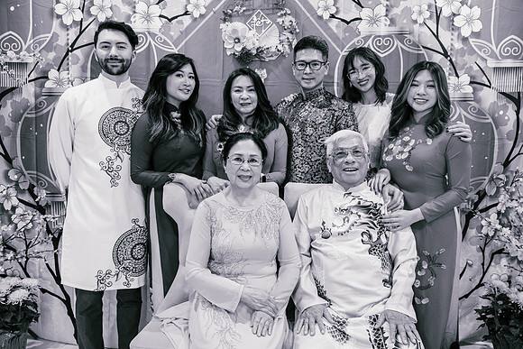 Lunar New Year-0859
