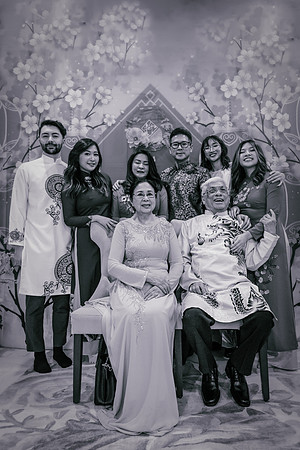 Lunar New Year-0852