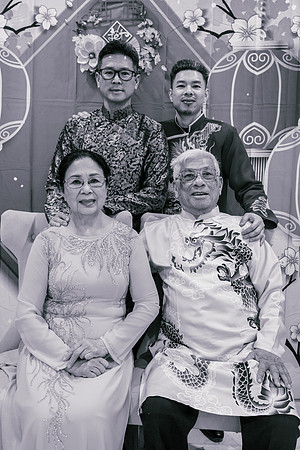 Lunar New Year-0850