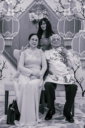 Lunar New Year-0843