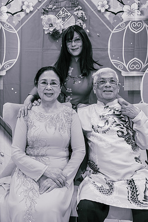 Lunar New Year-0836