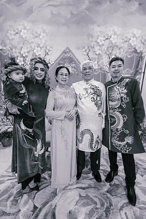 Lunar New Year-0831