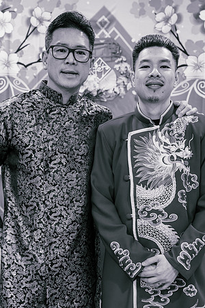 Lunar New Year-0815