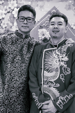 Lunar New Year-0822