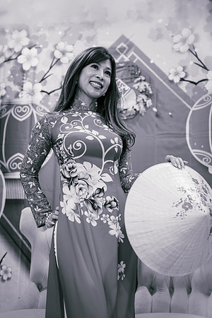 Lunar New Year-0805