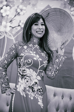 Lunar New Year-0811