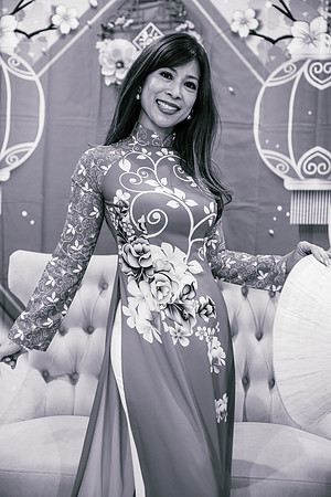 Lunar New Year-0799