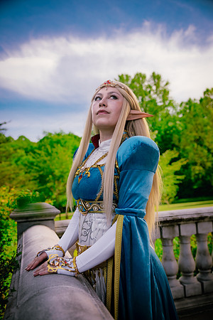 J Zelda-7602