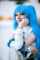 kirahri.cos-4578