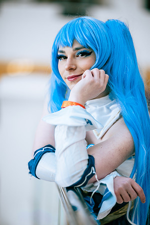 kirahri.cos-4578