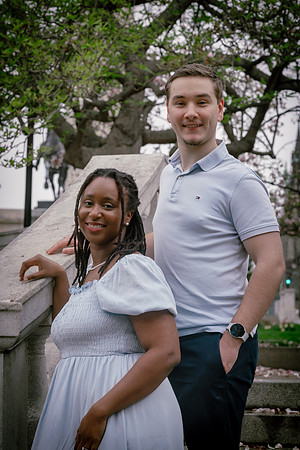 Engagement-2111