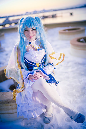 kirahri.cos-4637