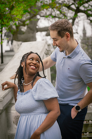 Engagement-2122